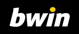 Bwin Logo