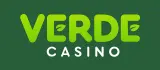 Verde Casino Logo