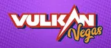 Vulkan Vegas Logo