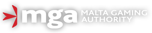 Malta Gaming Authority